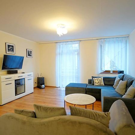Apartamenty Everysky - Boczna كارباش المظهر الخارجي الصورة